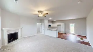113 Kendall Farms Drive, Goldsboro, NC 27534 – photo 20: JLC-113-Kendall-Farms-Dr-04292026_155648