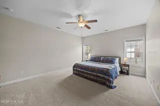 836 Queens Creek Road, Hubert, NC 28539 – photo 17: 17-web-or-mls-836 Queen's Creek Dr. 42