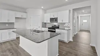 2703 Westwood Avenue W, Wilson, NC 27893 – photo 3: 15-web-or-mls-_DSC9754