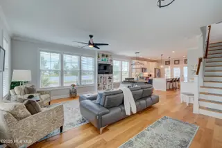 4456 Indigo Slate Way, Wilmington, NC 28412 – photo 10: 4456IndigoSlateWay-2