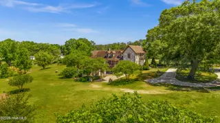 201 Winding Creek Road, Rocky Point, NC 28457 — 4-bedroom home in Winding Creek, Rocky Point, NC, photo 14 of 69: 18-DJI_20260504015231_0060_D