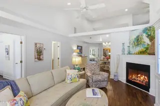 409 Neuchatel Road, New Bern, NC 28562 – photo 4: 16_img_4316_with_fire