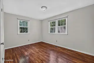 300 Decatur Road, Jacksonville, NC 28540 – photo 20