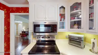 459 Sandhill Drive, Goldsboro, NC 27530 – photo 21: PN-459-Sandhill-Dr-08052025_115116