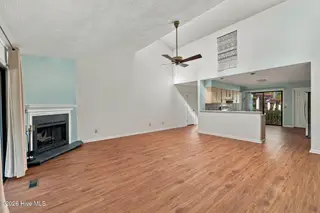 36 Martin Drive Unit E, Whispering Pines, NC 28327 – photo 7: 7_DSCF7921