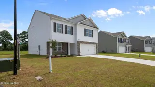 4016 Atlantic Avenue, New Bern, NC 28560 – photo 4: 3-custom-DSC_2249_1