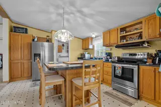 2976 Cedar Island Road, Cedar Island, NC 28520 – photo 6: 33-web-or-mls-1S3A4338