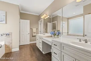 208 Brookwood Park Court, Sunset Beach, NC 28468 – photo 21: 208BrookwoodParkCt - 37 (1)