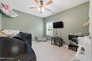 200 Station House Road, New Bern, NC 28562 – photo 21: 31-web-or-mls-dsc_3850