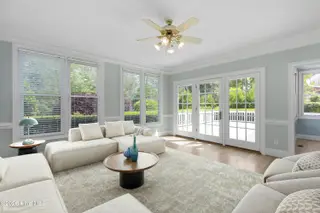 1177 Arboretum Drive, Wilmington, NC 28405 – photo 15: 1177_Arboretum__Arboretum1177-6SRLFL33A5