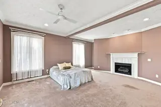 1232 Greenbriar Drive, Vass, NC 28394 – photo 24: 37-web-or-mls-IMG_3519
