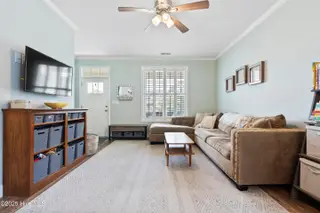 118 Bonnie B Lane, Shallotte, NC 28470 — 3-bedroom home in Heron's Nest, Shallotte, NC, photo 15 of 57: mls-DSC07624