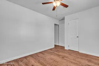 33 Riegel Drive, Hubert, NC 28539 – photo 6: DSC02272