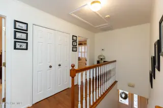 504 Murdocksville Road, West End, NC 27376 – photo 16: upper hall1