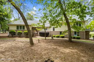 255 Genoes Point Road SW, Supply, NC 28462 – photo 2: 1-web-or-mls-Cammediallc.com-0884