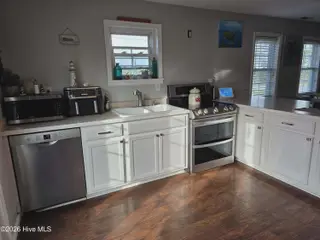 1063 Highway 70, Stacy, NC 28581 – photo 4: image3