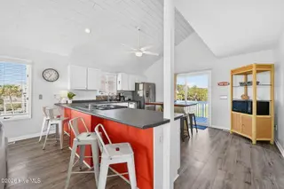 2502 E Dolphin Drive, Oak Island, NC 28465 – photo 15: KahunaPhoto.com-9-2