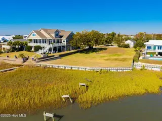285 Live Oak Road, Newport, NC 28570 – photo 2: 15-web-or-mls-chadwick-visuals-285-live-