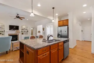 2358 St James Drive SE, Southport, NC 28461 – photo 16: 2358 St. James Dr MLS-18