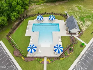 182 Cardovia Way, Wendell, NC 27591 – photo 15: Maggie Way Amenity 3