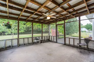 414 Thomas Drive, Jacksonville, NC 28546 – photo 23