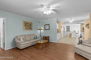 1041 Palm Court SW, Calabash, NC 28467 — 3-bedroom manufactured home in Village At Calabash, Calabash, NC, photo 6 of 58: 41-web-or-mls-BTS02693