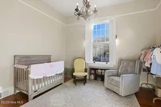 129 E Railroad Street, La Grange, NC 28551 – photo 21: 28-129 E Railroad St-28