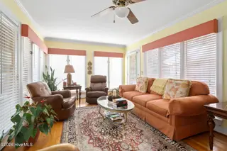 616 Avondale Avenue, Rocky Mount, NC 27804 – photo 11: 035-616AvondaleAvenue-RockyMount-NC-2780