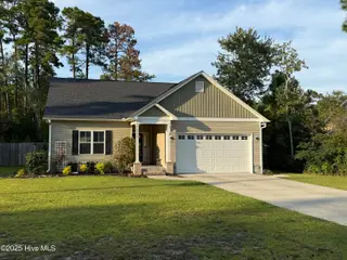 9329 National Avenue NE, Leland, NC 28451 – photo 2: IMG_6792