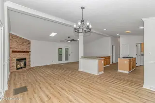 905 Palmer Drive, Calabash, NC 28467 – photo 4