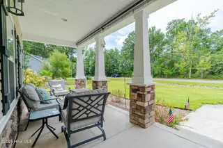 693 Dan Owen Drive, Hampstead, NC 28443 – photo 6