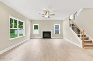 2329 Rhinestone Drive, Winterville, NC 28590 – photo 11: 11-web-or-mls-IMG_5341-edit