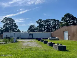 4519 W Pine Street, Farmville, NC 27828 – photo 11: IMG_0908