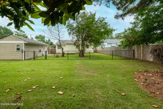1810 Park Avenue, New Bern, NC 28560 – photo 6: 1810 Park Avenue, New Bern, NC