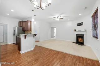 103 Oak Tree Lane, Goldsboro, NC 27530 – photo 22: 21-103 Oak Tree Dr-21