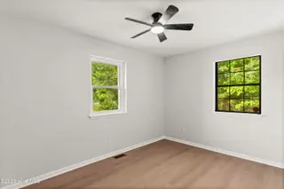 11073 Sam Potts Highway, Lake Waccamaw, NC 28450 – photo 22: 37-DSC05428