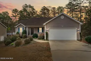 4335 Murdocksville Road, West End, NC 27376 – photo 2: 01-DSC05674_1