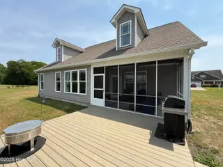 415 Antioch Lakes Road, New Bern, NC 28560 – photo 11: 11_beyc69f62b17034eb