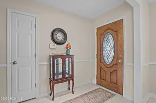 58 Crystal Road, Southport, NC 28461 — 3-bedroom home in Sterling Oaks, Southport, NC, photo 8 of 56: 47-web-or-mls-DSC09776