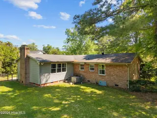 119 Jupiter Trail, Jacksonville, NC 28546 – photo 21: 19253