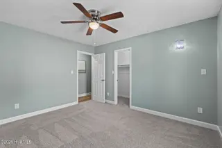 333 Little John Lane, Havelock, NC 28532 – photo 19: littlejohn-20