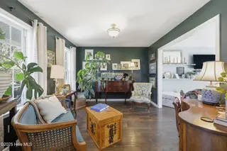 119 Lady Frances Way, Elizabeth City, NC 27909 – photo 12: _39A7777