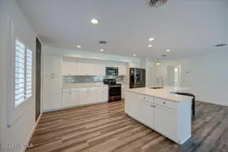 5724 Gondolier Drive, New Bern, NC 28560 – photo 14: 29-5724_Gondolier-9