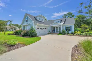 9139 Fallen Pear Lane NE, Leland, NC 28451 – photo 1: 9139fallenpearln_00001