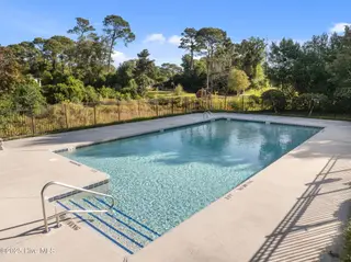 5300 Christian Drive, Wilmington, NC 28403 – photo 8: 16-web-or-mls-DJI_20251003064120_0419_D