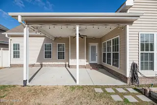 809 Megan Drive, Greenville, NC 27834 – photo 20: 24