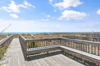 1097 Ocean Boulevard W, Holden Beach, NC 28462 – photo 6: 1097OceanBlvdW - 5