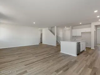 52 Pasture Street Lot 303, Wilmington, NC 28411 — 4-bedroom home in Blake Farm, Wilmington, NC, photo 18 of 58