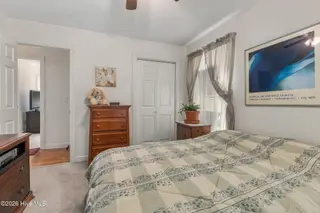 157 Jones Gut Drive, Beaufort, NC 28516 – photo 23: 4-web-or-mls-chadwick-visuals-157-jones-