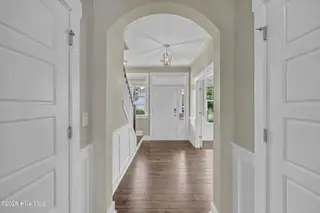 412 Island End Court, Wilmington, NC 28412 – photo 3